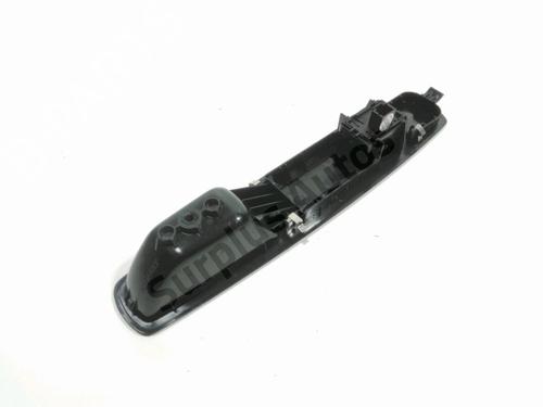 Right front window switch RENAULT SCÉNIC III (JZ0/1_) 1.5 dCi | BP28238658I26 - Image 2
