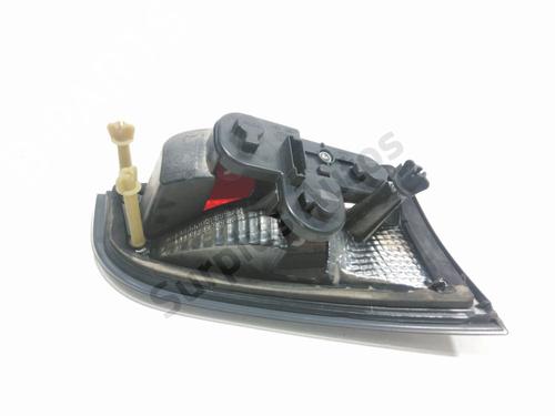 Right tailgate light FORD S-MAX (WA6) 2.0 TDCi | BP38588429C80 - Image 2