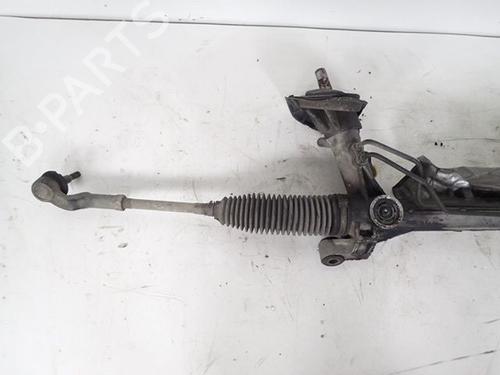 Steering rack VOLVO C30 (533) 1.6 D | BP30987362M22 - Image 4