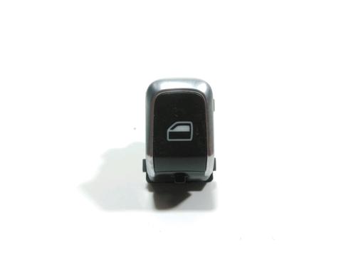 Used Right front window switch AUDI Q5 (8RB) 2.0 TDI quattro (190 hp) 28238662