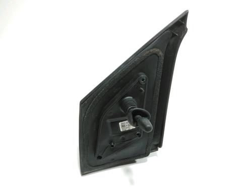 Right mirror TOYOTA AYGO (_B1_) 1.0 (KGB10_, KGB10R) | BP28246578C27 