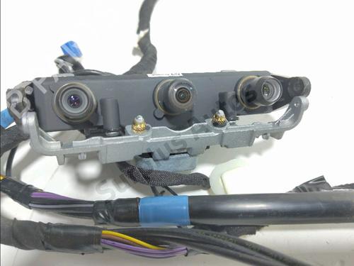 Camera TESLA MODEL Y (5YJY) EV Performance All-wheel Drive | BP37771154E14 - Image 2