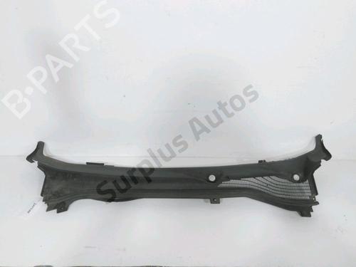 Used Scuttle panel Scuttle panel 37772605 37772605