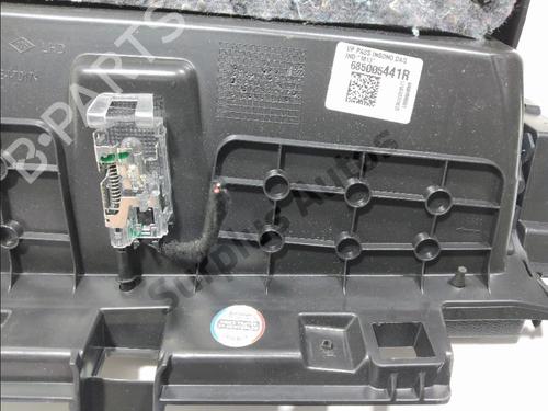 Handskerum RENAULT SYMBIOZ 1.6 E-Tech 145 | BP36351999C95 - Image 3