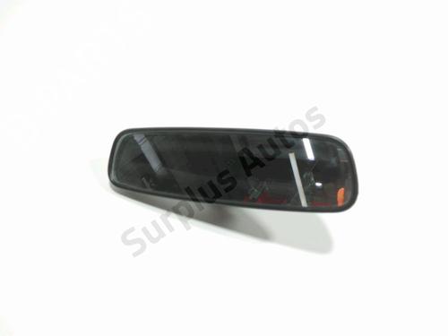 Used Rear mirror Rear mirror 28714881 28714881