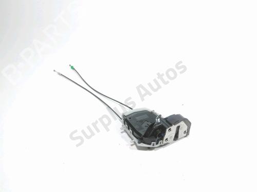rear-left-lock-toyota-verso-s-_p12_-2010-2011-2012-2013-2014-2015-2016-28255390 main image