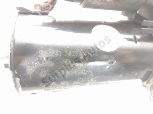 Starter MINI MINI COUNTRYMAN (R60) One D | BP28222226M8 - Image 4