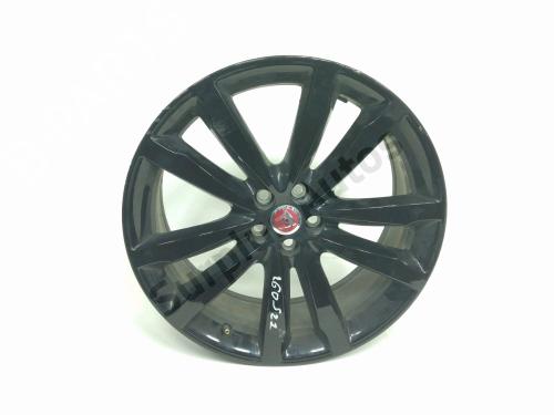 Used Rim Rim JAGUAR E-PACE (X540) 1.5 P300e Plug-in Hybrid AWD (309 hp) 40464455 40464455