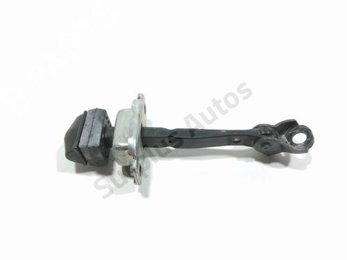 hingedoor-check-strap-honda-insight-ze_-2009-28249017 main image