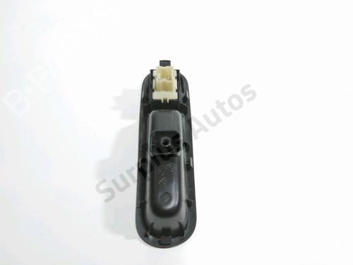 Right front window switch RENAULT TWINGO III (BCM_, BCA_) 1.0 SCe 75 | BP30141371I26 - Image 2