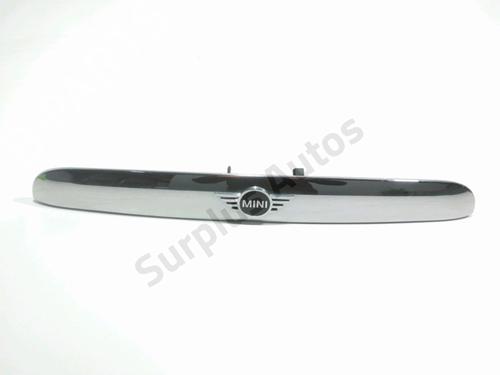 Used Switch MINI MINI Convertible (F57) Cooper (136 hp) 28259077