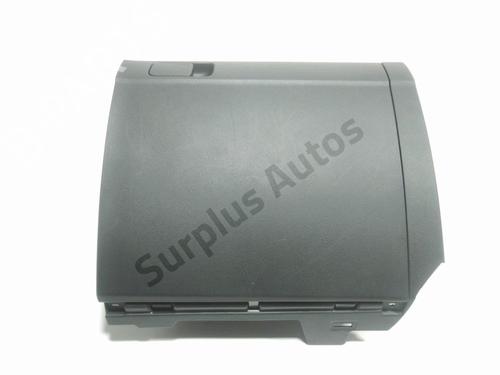 Porta-luvas Porta-luvas 37769645 37769645