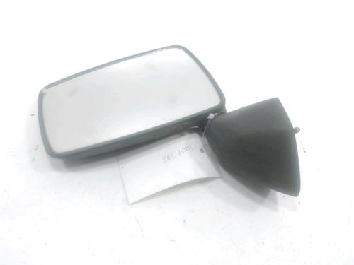 Used Left mirror Left mirror 30997906 30997906