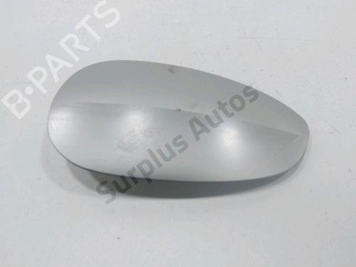 right-mirror-glass-fiat-500-312_-2007-30995046 main image
