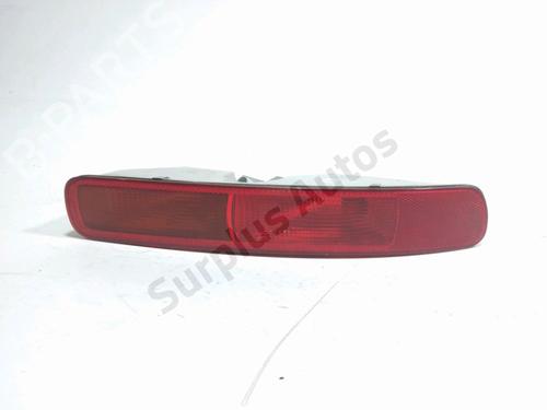 Mistlamp Mistlamp 38083165 38083165
