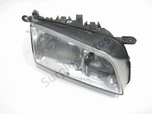 Phare droit MAZDA 626 V Hatchback (GF) 2.0 Turbo DI (GFFP) (101 hp) 32311349