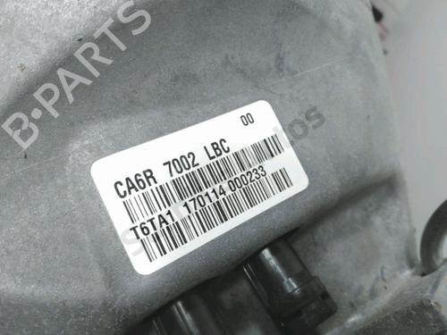 Gearbox FORD FIESTA VI (CB1, CCN) 1.0 EcoBoost | BP28224123M3 - Image 5