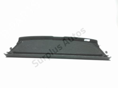 Hattehylde VW POLO VI (AW1, BZ1, AE1) 1.0 TSI | BP38345874C85 - Image 2