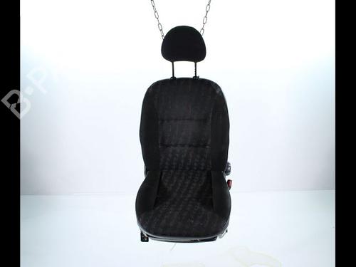 Used Right front seat Right front seat 28265206 28265206