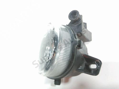 Left front fog light AUDI A5 (8T3) 3.0 TDI quattro | BP39765678C30 - Image 2