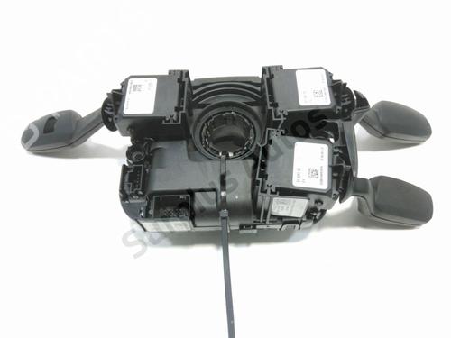 Steering wheel controls BMW 1 (E87) 116 d | BP36796196E15 - Image 2