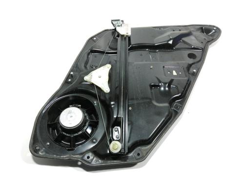 Rear left window mechanism MERCEDES-BENZ R-CLASS (W251, V251) R 500 4-matic (251.075, 251.175) | BP28251433C24 