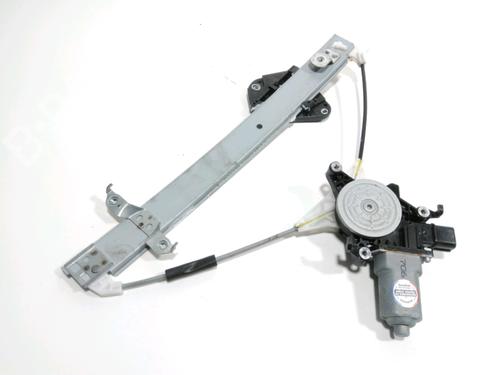 Used Rear right window mechanism Rear right window mechanism 37778725 37778725