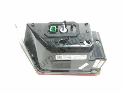 Left tailgate light JAGUAR E-PACE (X540) 2.0 D180 AWD | BP36593550C79 - Image 3