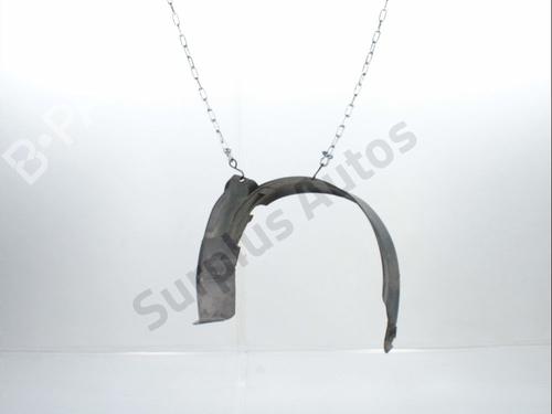 Used Wheel arch PEUGEOT 106 II (1A_, 1C_) 1.1 i (60 hp) 29382186
