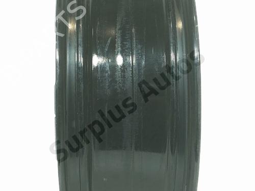 Rim RENAULT MEGANE E-TECH SUV EV60 (BNJ1) | BP37065820C45 - Image 3