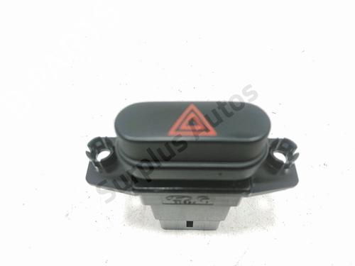 Advarselskontakt Advarselskontakt HYUNDAI i10 I (PA) 1.2 (78 hp) 39765196 39765196