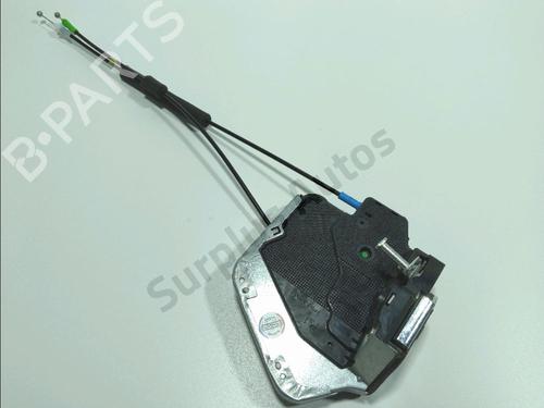 rear-right-lock-toyota-rav-4-v-_a5_-_h5_-2018-36661083 main image