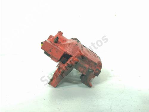 Right front brake caliper RENAULT LAGUNA Coupe (DT0/1) 2.0 dCi GT (DT11, DT1E, DT1N) | BP36068725M104 - Image 4