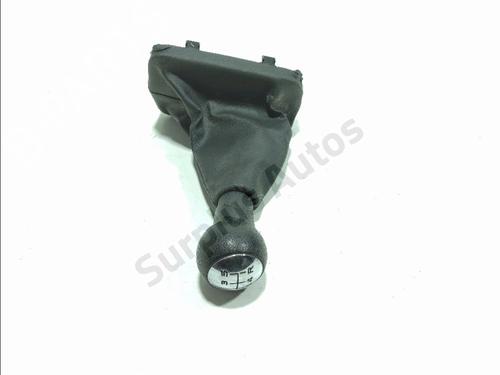 shift-knob-citroen-c3-ii-sc_-2009-34115511 main image