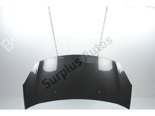 Used Hood Hood 38497470 38497470