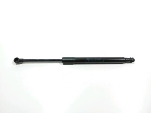 Used Hood lift support RENAULT TALISMAN (LP_) 2.0 Blue dCi 200 (LPAL) (200 hp) 28237727