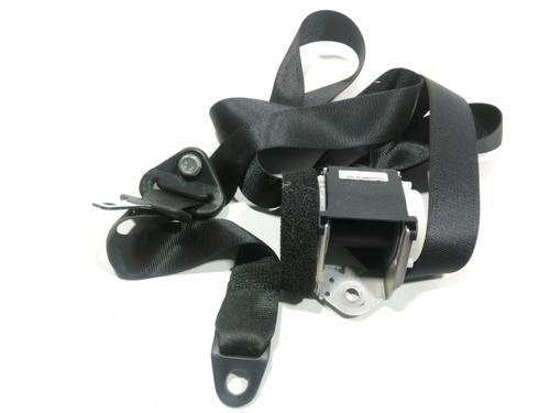 rear-right-belt-tensioner-fiat-500-312_-2007-28232703 main image