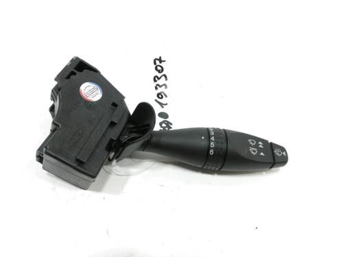 Used Switch FORD FIESTA V (JH_, JD_) 1.6 TDCi (90 hp) 30989452