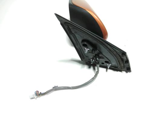 Left mirror NISSAN MURANO I (Z50) 3.5 4x4 | BP28245786C26 