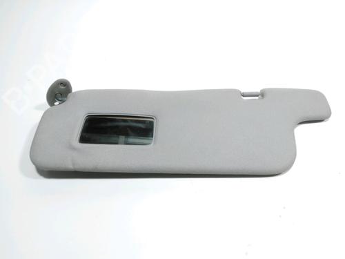 left-sun-visor-toyota-yaris-_p1_-1999-2000-2001-2002-2003-2004-2005-28264801 main image