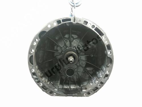 Used Gearbox Gearbox MERCEDES-BENZ E-CLASS Coupe (C207) E 220 CDI / d (207.302, 207.301) (170 hp) 33867249 33867249