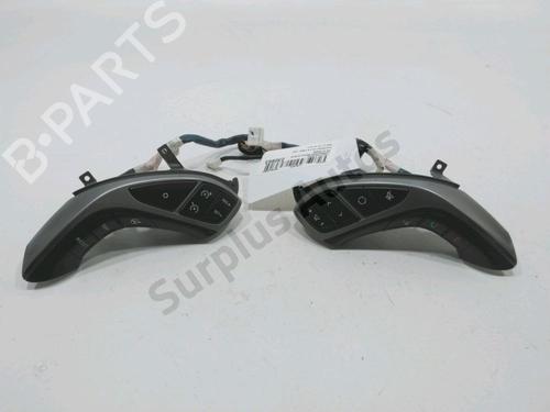 Used Switch HYUNDAI i30 (GD) 1.6 CRDi (110 hp) 30989799