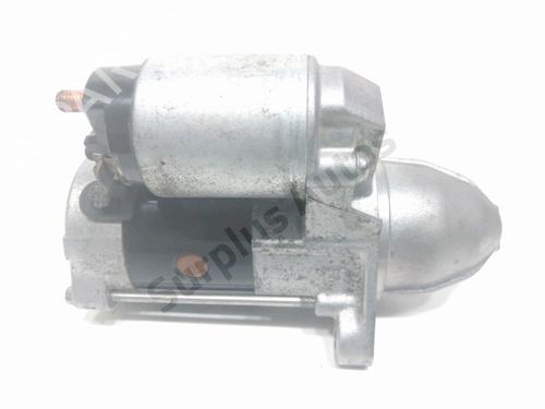 Starter SUZUKI SX4 S-Cross (JY) 1.4 T AllGrip (AKK414) | BP38769131M8 - Image 4