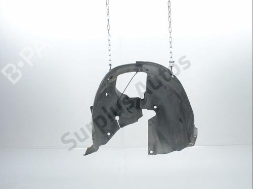 Used Wheel arch RENAULT CLIO III (BR0/1, CR0/1) 1.5 dCi (C/BR0G, C/BR1G) (68 hp) 28236445