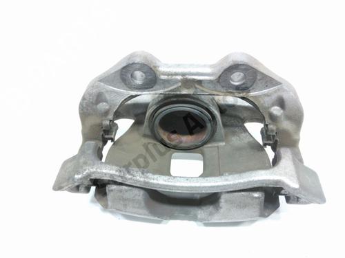 Right front brake caliper OPEL CORSA F (P2JO) CORSA-e (68) | BP28226182M104 - Image 4