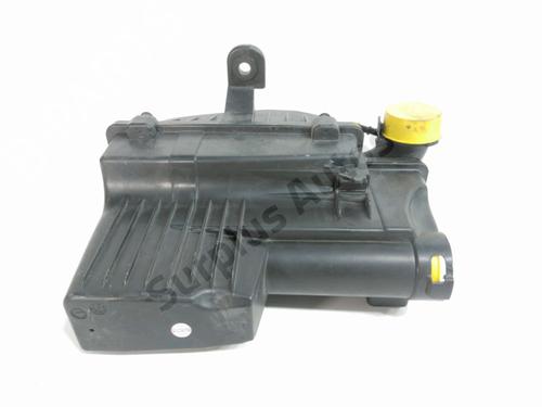 Air filter box PEUGEOT 108 1.2 | BP36508864M87 - Image 2
