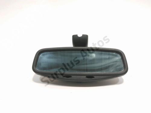 Used Rear mirror PEUGEOT 307 CC (3B) 1.6 16V (110 hp) 31938835