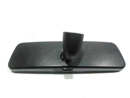 Rear mirror VW POLO (9N_, 9A_) 1.4 TDI | BP28264111I6 