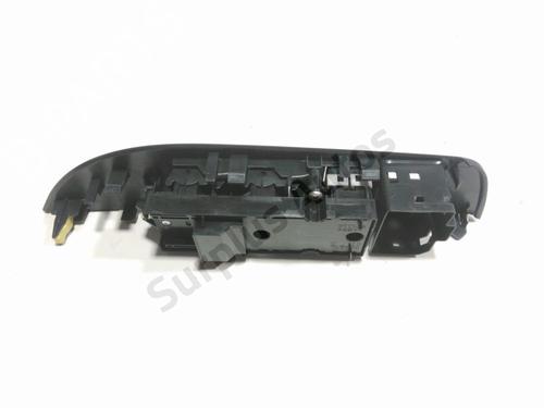 Left front window switch TOYOTA COROLLA Hatchback (_E21_, _EA1_, _EH1_) 1.8 Hybrid (ZWE211, ZWE219) | BP38283845I27 - Image 2