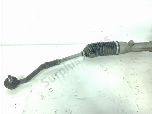 Steering rack CITROËN C3 Pluriel (HB_) 1.6 | BP36000079M22 - Image 2